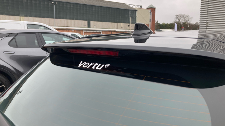 Toyota Corolla Petrol 1.8 VVT-i Hybrid Commercial Auto